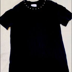 Current/Elliott dress